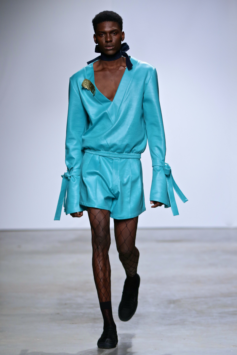 RICH_MNISI_X_THEBE_MAGUGU_SS17_SAMW (12 of 22).jpg