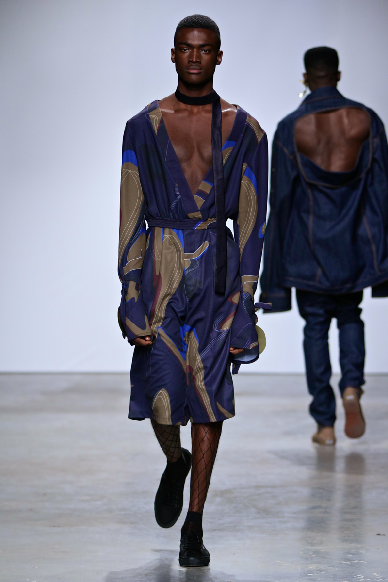 RICH_MNISI_X_THEBE_MAGUGU_SS17_SAMW (15 of 22).jpg