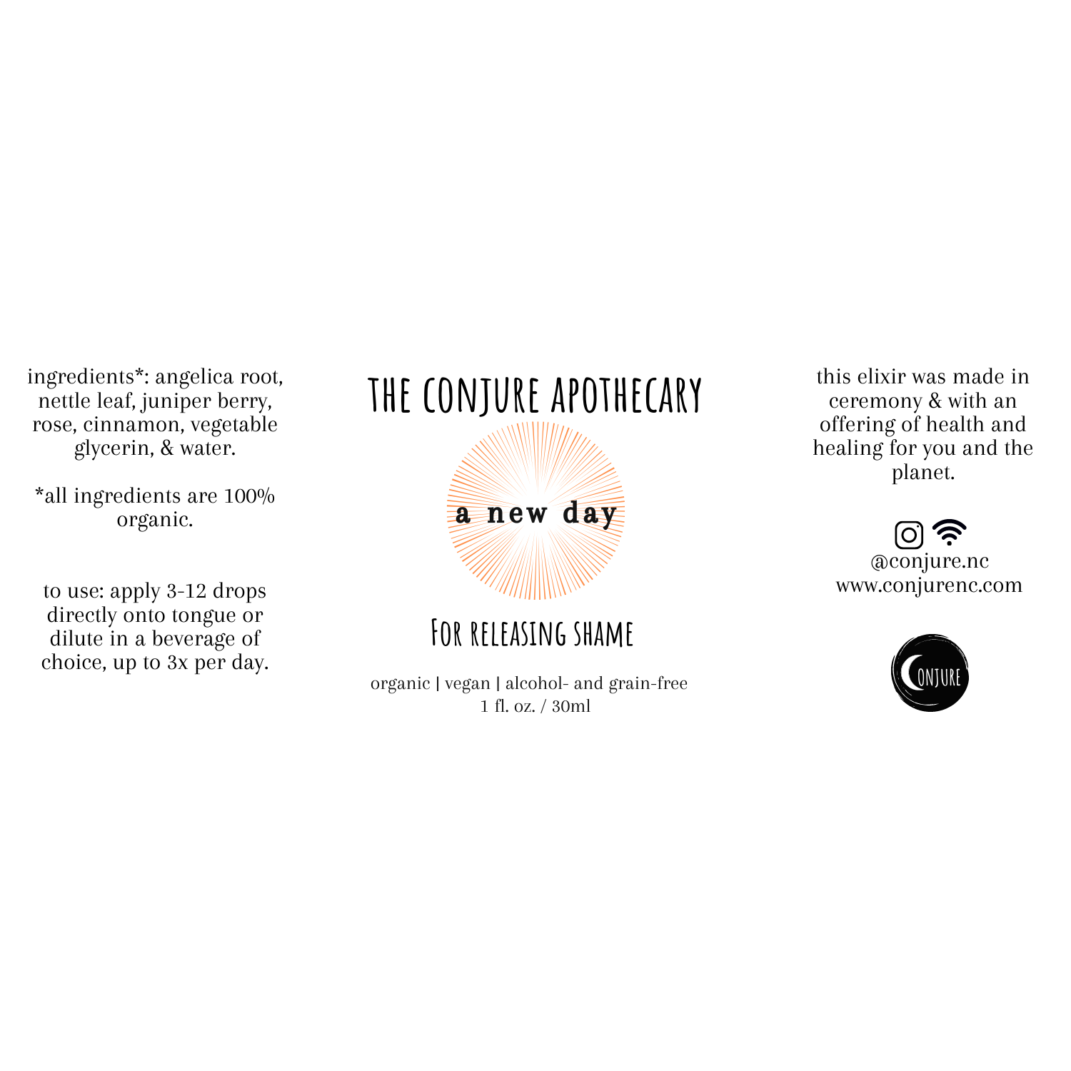 Copy of a new day - PRINTING.png