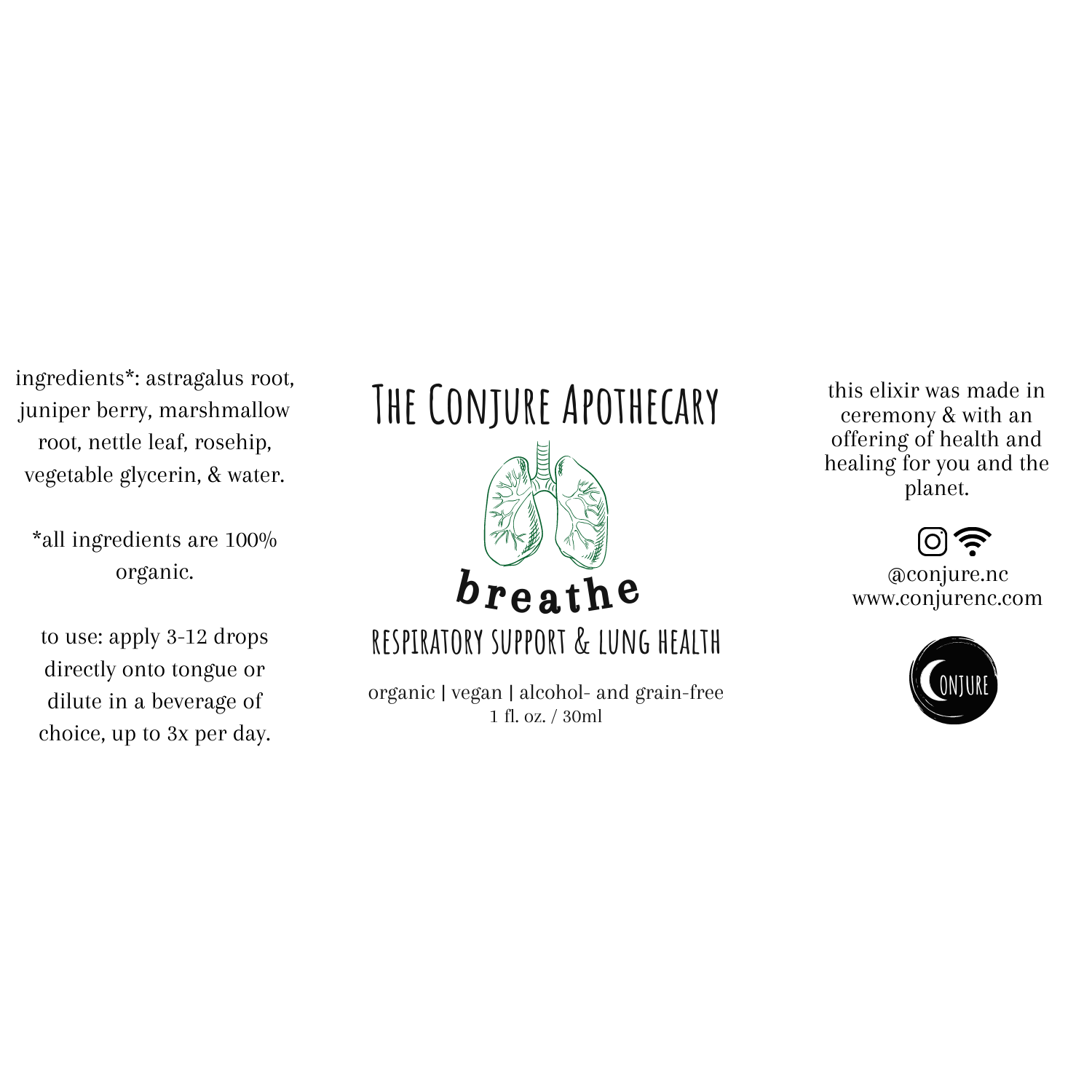 Breathe - Website Print (1).png