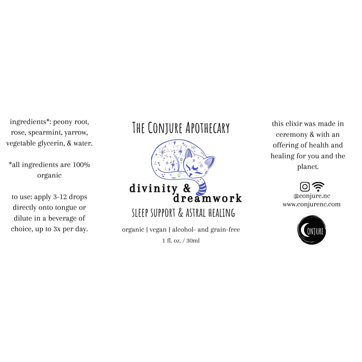 Divinity and dream work - Website.png