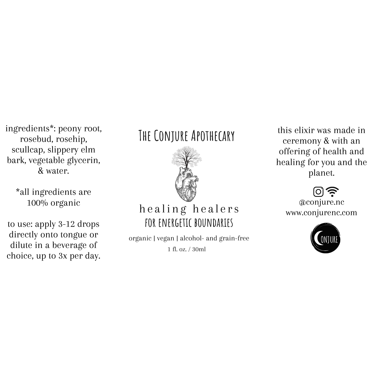 Healing Healers - Website.png