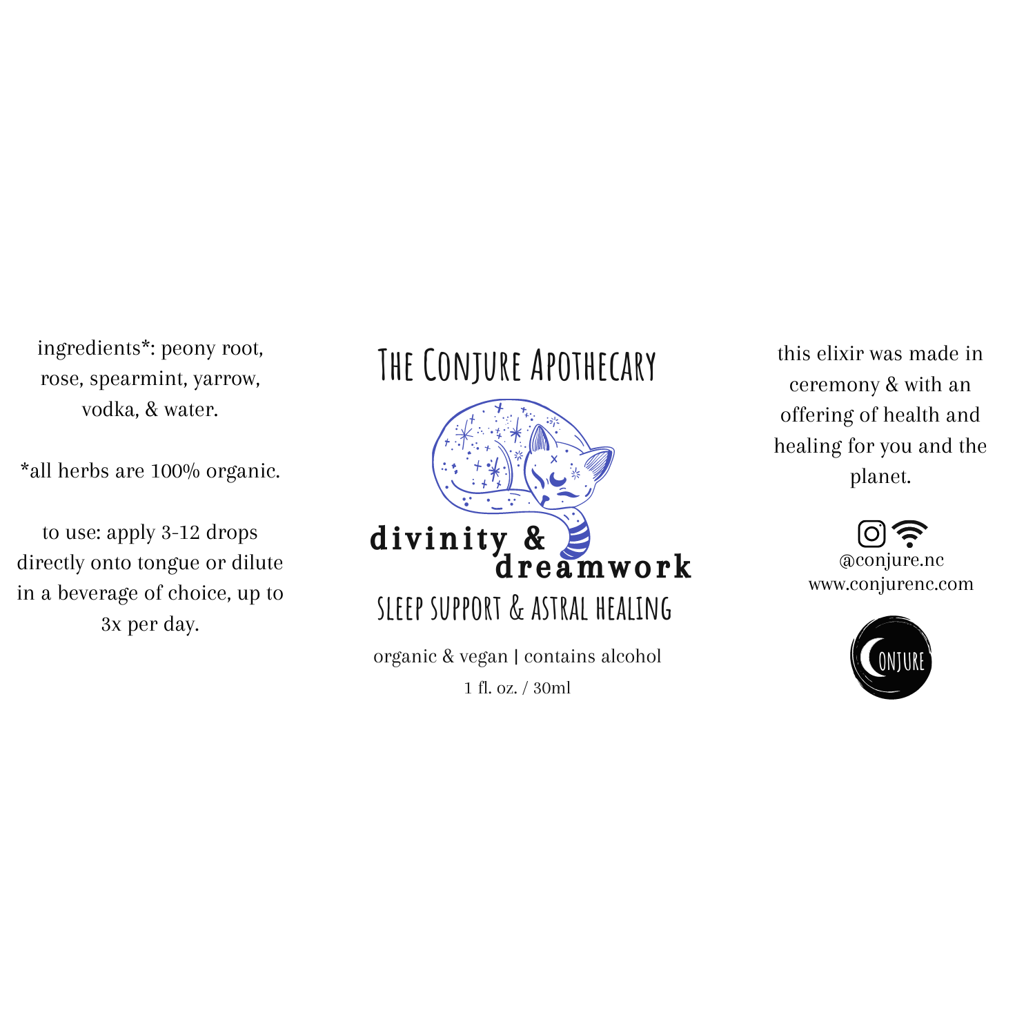 DD Alcohol - for website.png