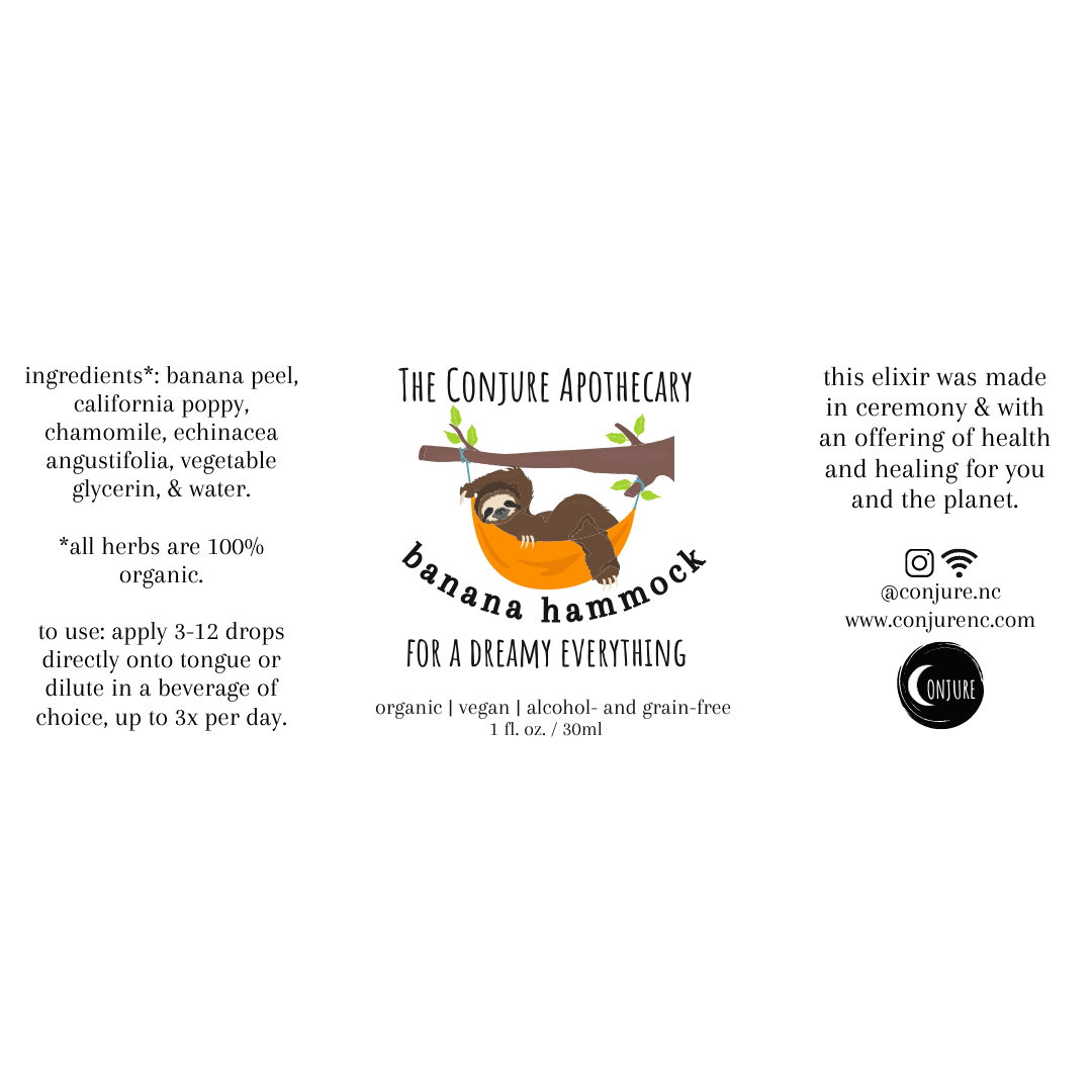 BH - for website.png