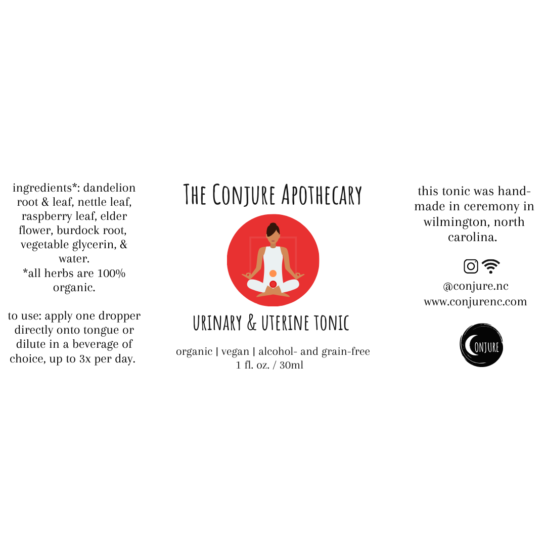 Urinary & Uterine Tonic - for website.png