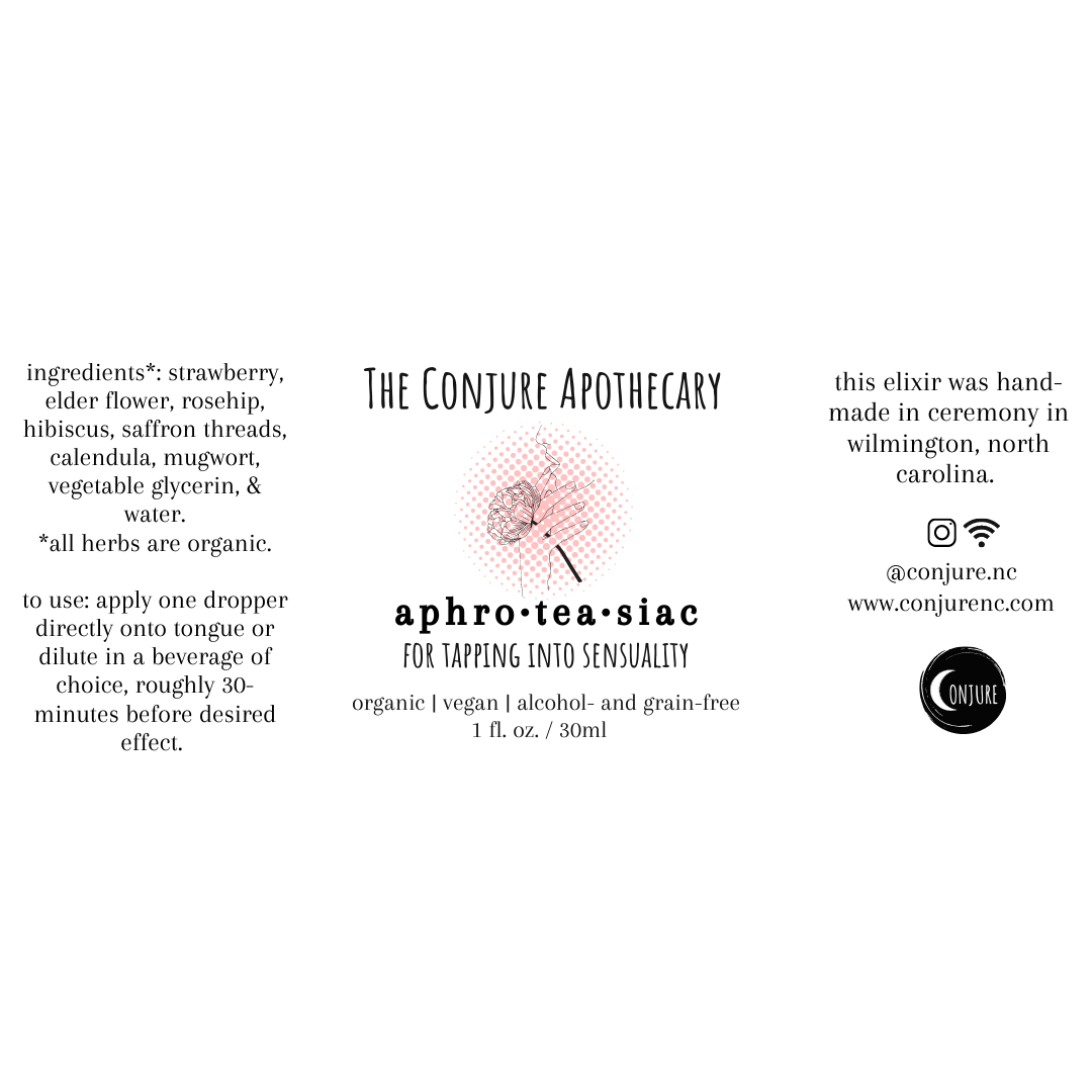 Tincture Label - for website.png