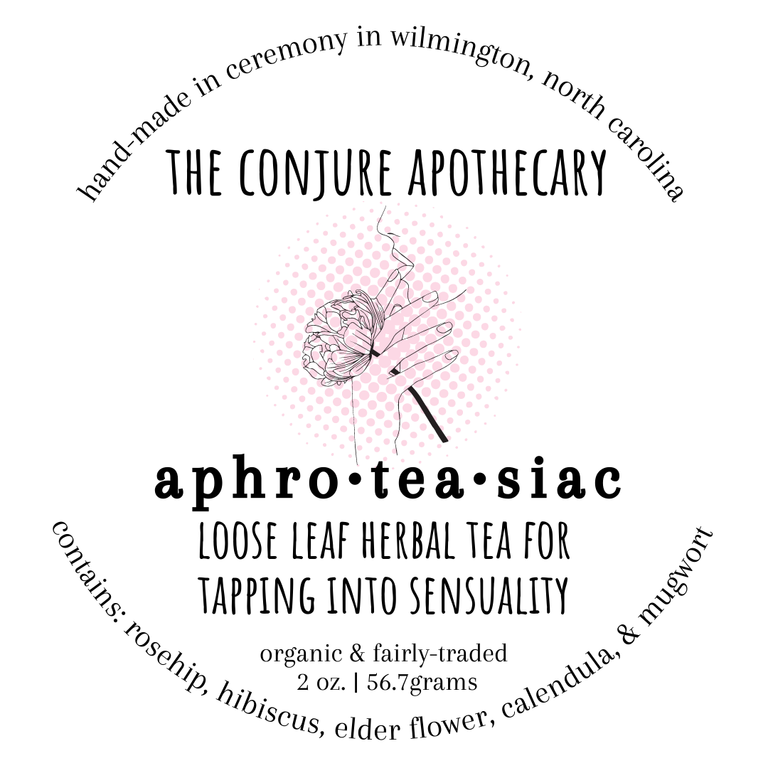 aphroteasiac.png