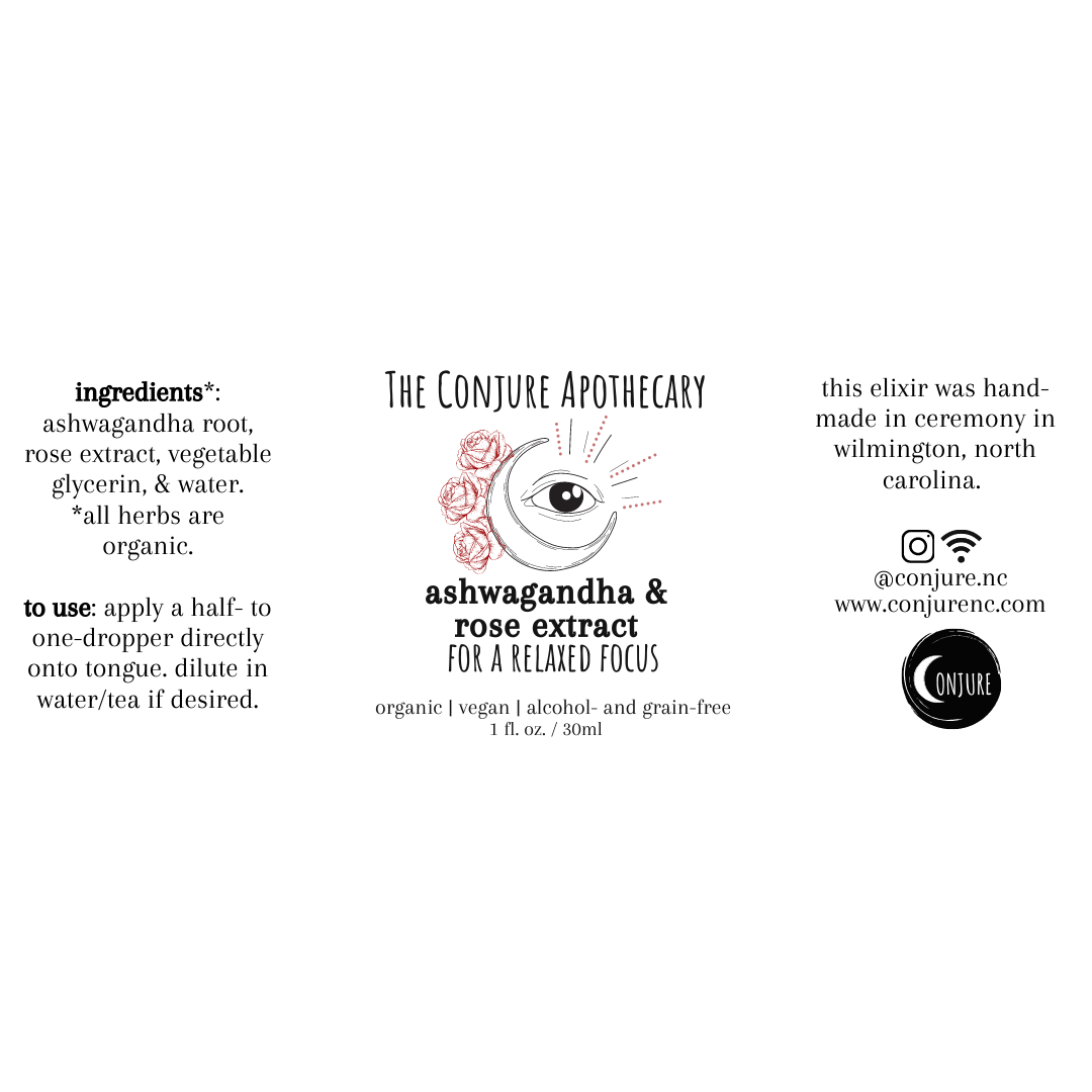 Copy of Ashwagandha and Rose.png