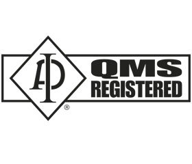 qms_registered.jpg