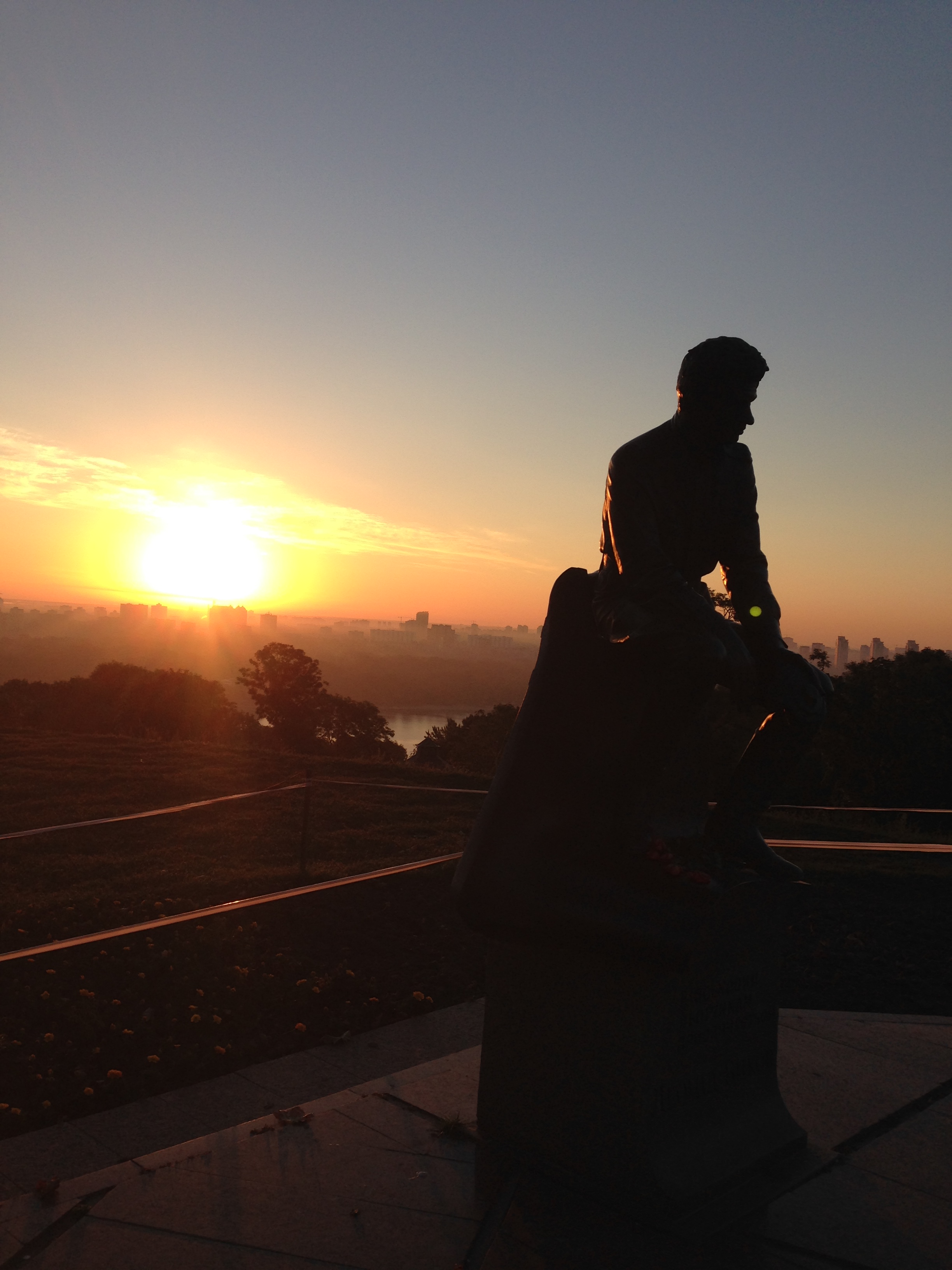 2014-09-07 06.35.45.jpg