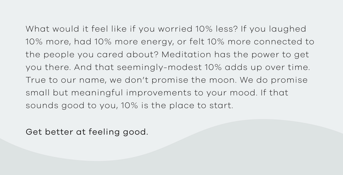 Screen Shot 2019-07-27 at 10.11.05 AM.png