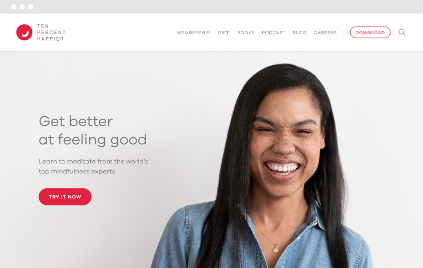 Screen Shot 2019-07-27 at 10.15.02 AM.png