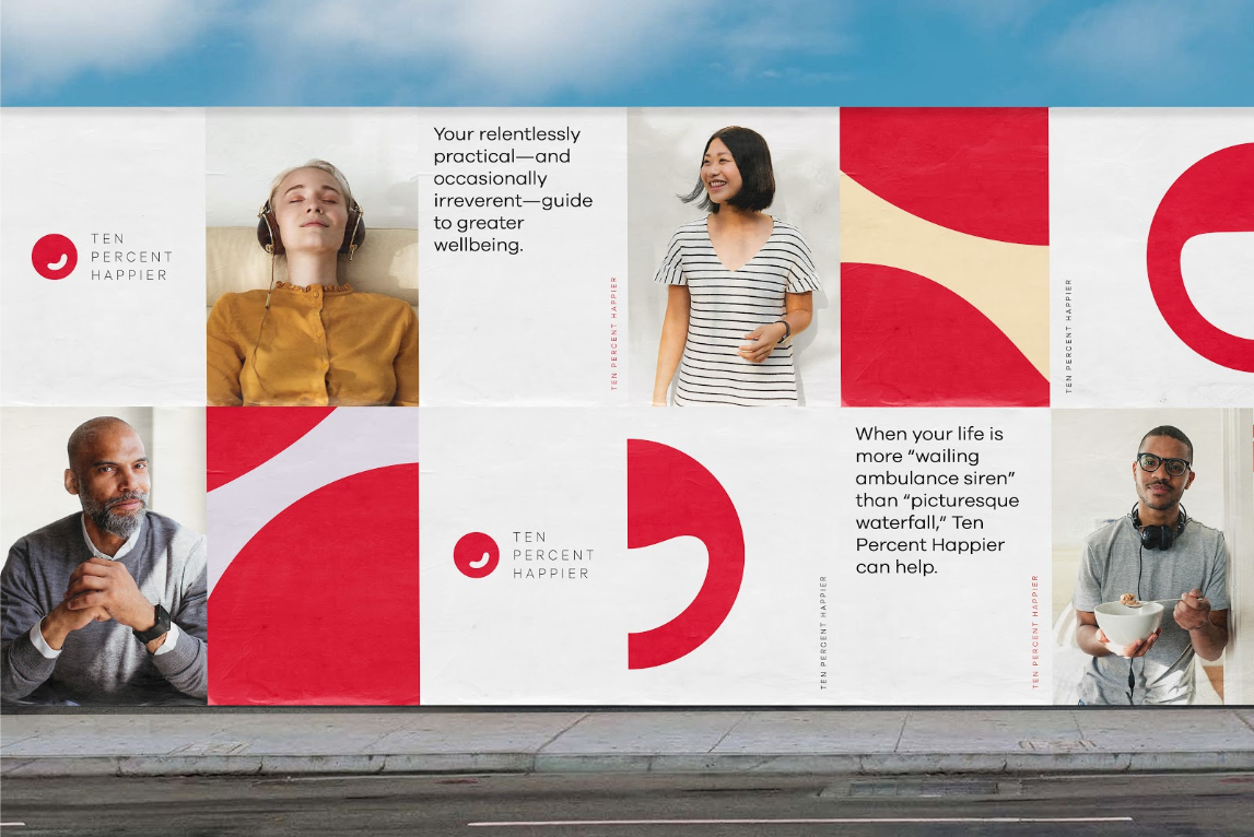 Screen Shot 2019-07-27 at 10.21.09 AM.png