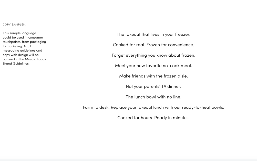 Screen Shot 2019-07-27 at 11.36.04 AM.png