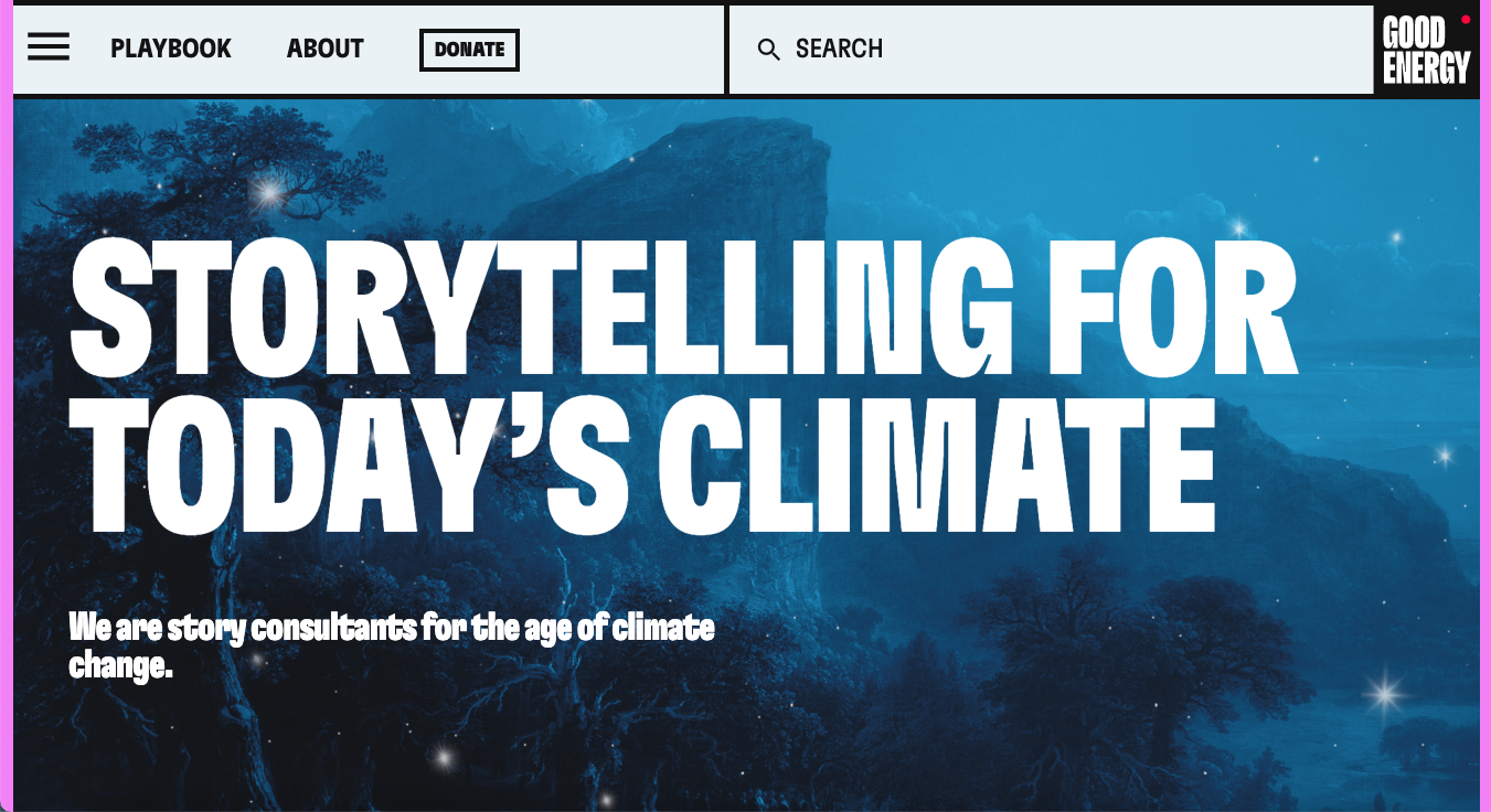GE homepage.png