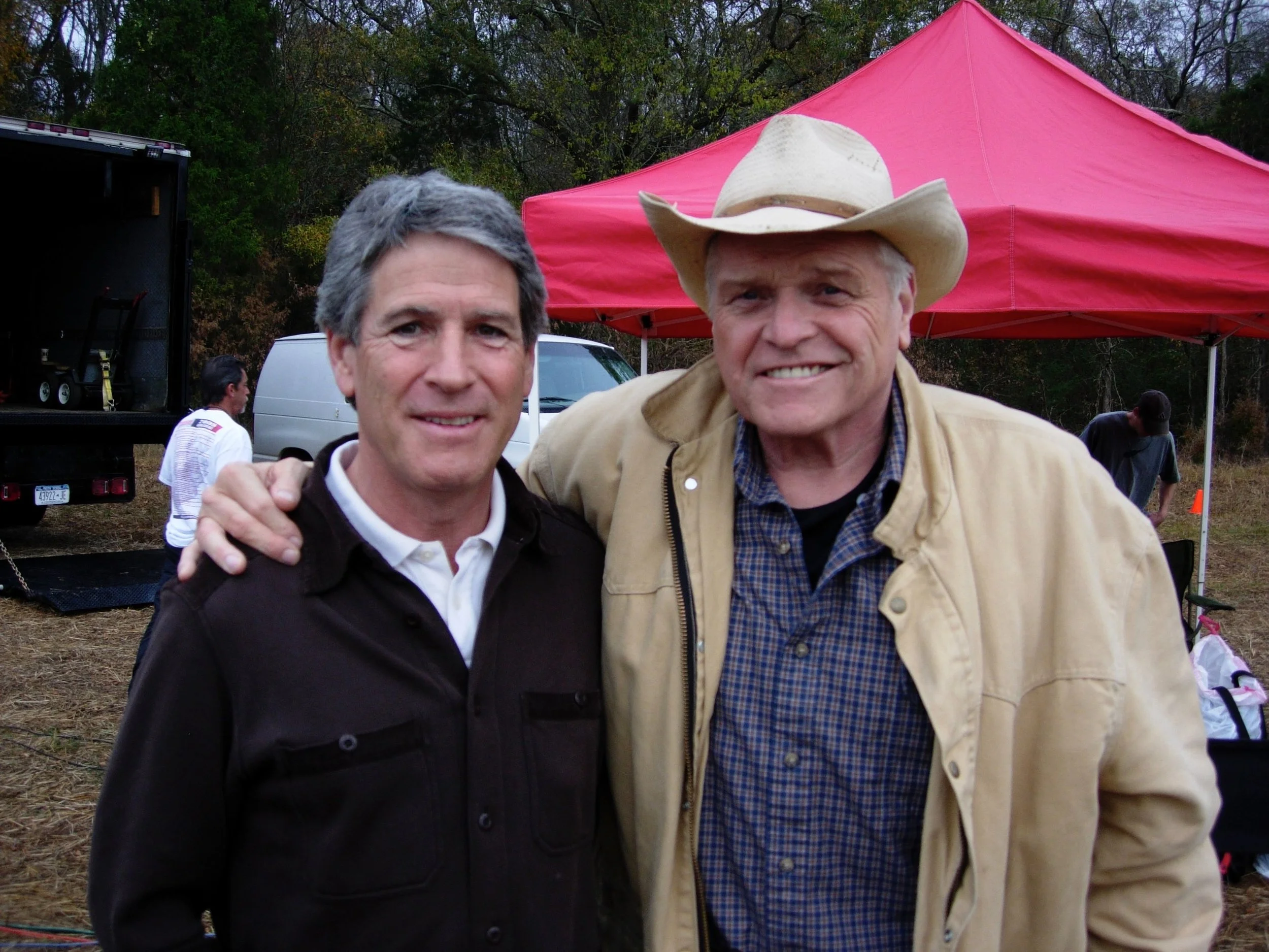 CL+Dennehy.jpg