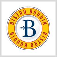 logos_fogo.gif