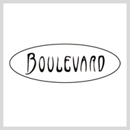 logos_fogo.gif