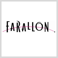 logos_fogo.gif