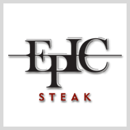 logos_fogo.gif