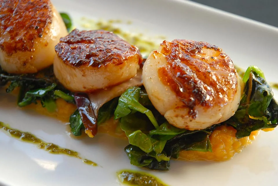 McCormick and Kuleto’s — San Francisco Private Dining Venues