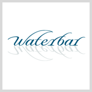 logos_fogo.gif