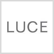 logos_fogo.gif