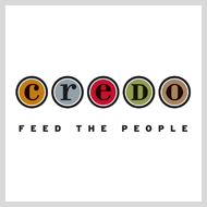 logos_credo.gif