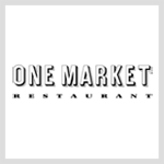 logos_sm_one_market.gif