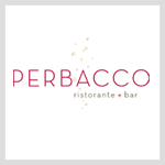 logos_sm_perbacco.gif