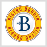 logos_sm_bistro_boudin.gif