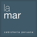 logos_sm_la_mar.gif
