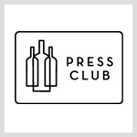 logos_sm_press_club.gif