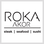 logos_sm_roka.gif