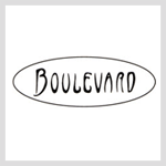 logos_sm_boulevard.gif