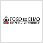 logos_sm_fogo.gif