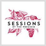 logos_sm_sessions.gif