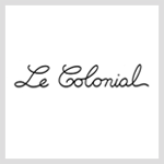 logos_sm_lecolonial.gif
