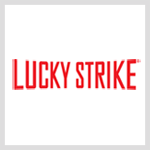 logos_sm_luckystrike.gif