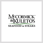 logos_sm_mccormick.gif