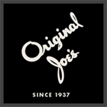 logos_sm_orig_joes.gif