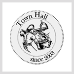 logos_sm_town_hall.gif