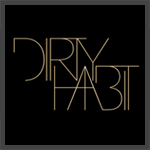 logos_sm_dirty_habit.gif
