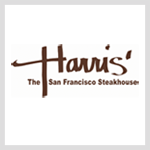 logos_sm_harris.gif