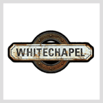 logos_sm_whitechapel.gif