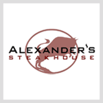 logos_sm_alexanders.gif