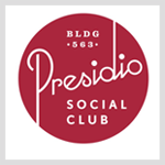logos_sm_presidio.gif