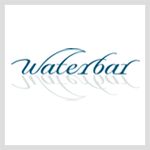 logos_sm_waterbar.gif