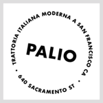 logos_sm_palio.gif