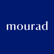 logos_mourad.gif